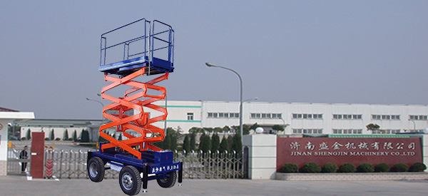 盛金闡述系統(tǒng)進入液壓油應作何處理(圖1) \